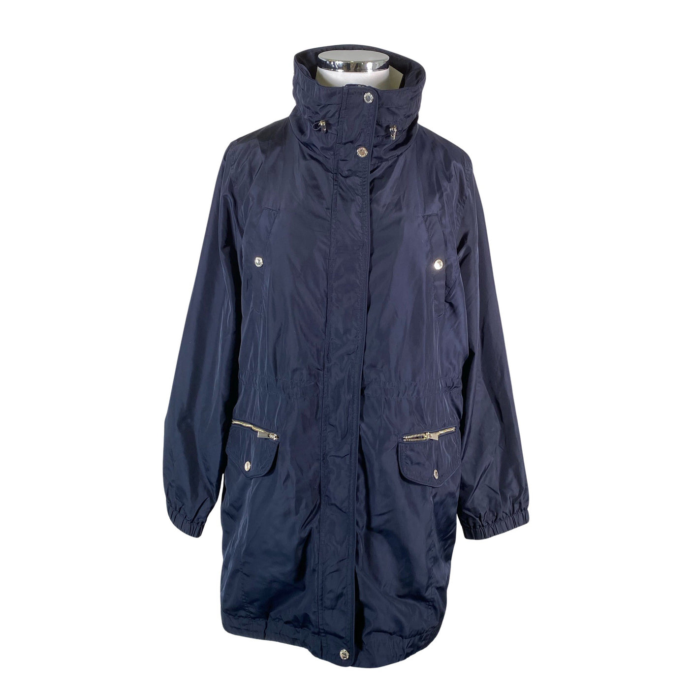 Naisten Noom - Ulkoilutakki, koko 46 - Ruskea (1)