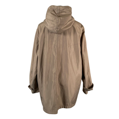 Naisten Ril's - Softshell-takki, koko 46 - Ruskea (2)