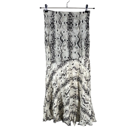 Naisten &Other Stories - Kangashame, koko 34 - Beige ()