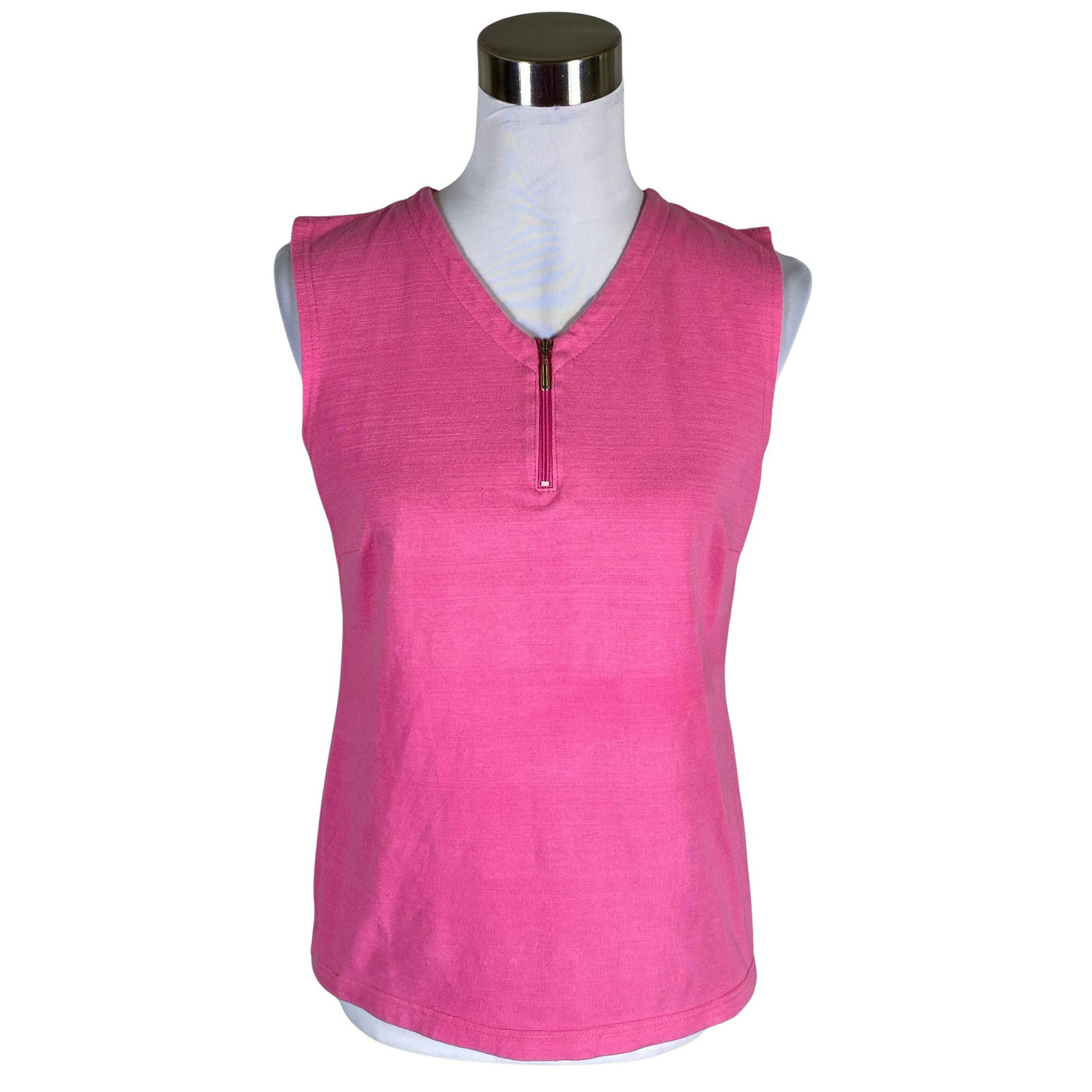 Naisten Marimekko - Toppi, koko 38 - Pinkki (1)