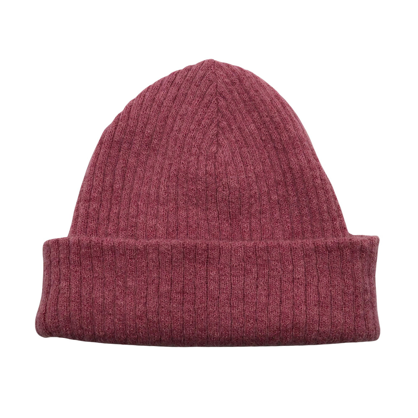 Naisten Ritva Falla - Talvipipo, koko 52 - 54 cm - Vaaleanpunainen (1)