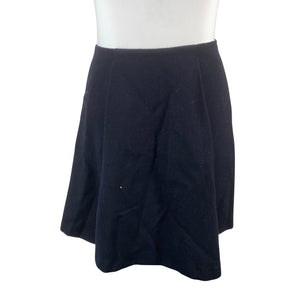 Naisten Tara Jarmon - Kangashame, koko 42 - Musta (1)