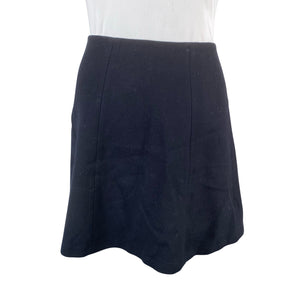 Naisten Tara Jarmon - Kangashame, koko 42 - Musta (3)