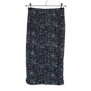 Naisten Who What Wear - Kangashame, koko 36 - Musta (1)
