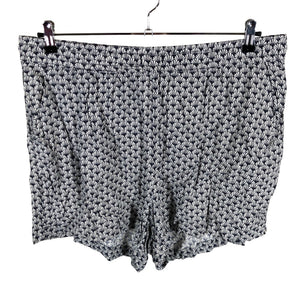 Unisex Holly & Whyte by Lindex - Shortsit, koko 44 -  (1)