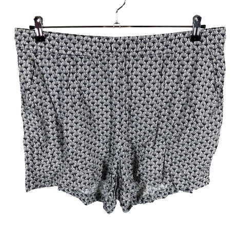 Unisex Holly & Whyte by Lindex - Shortsit, koko 44 -  ()