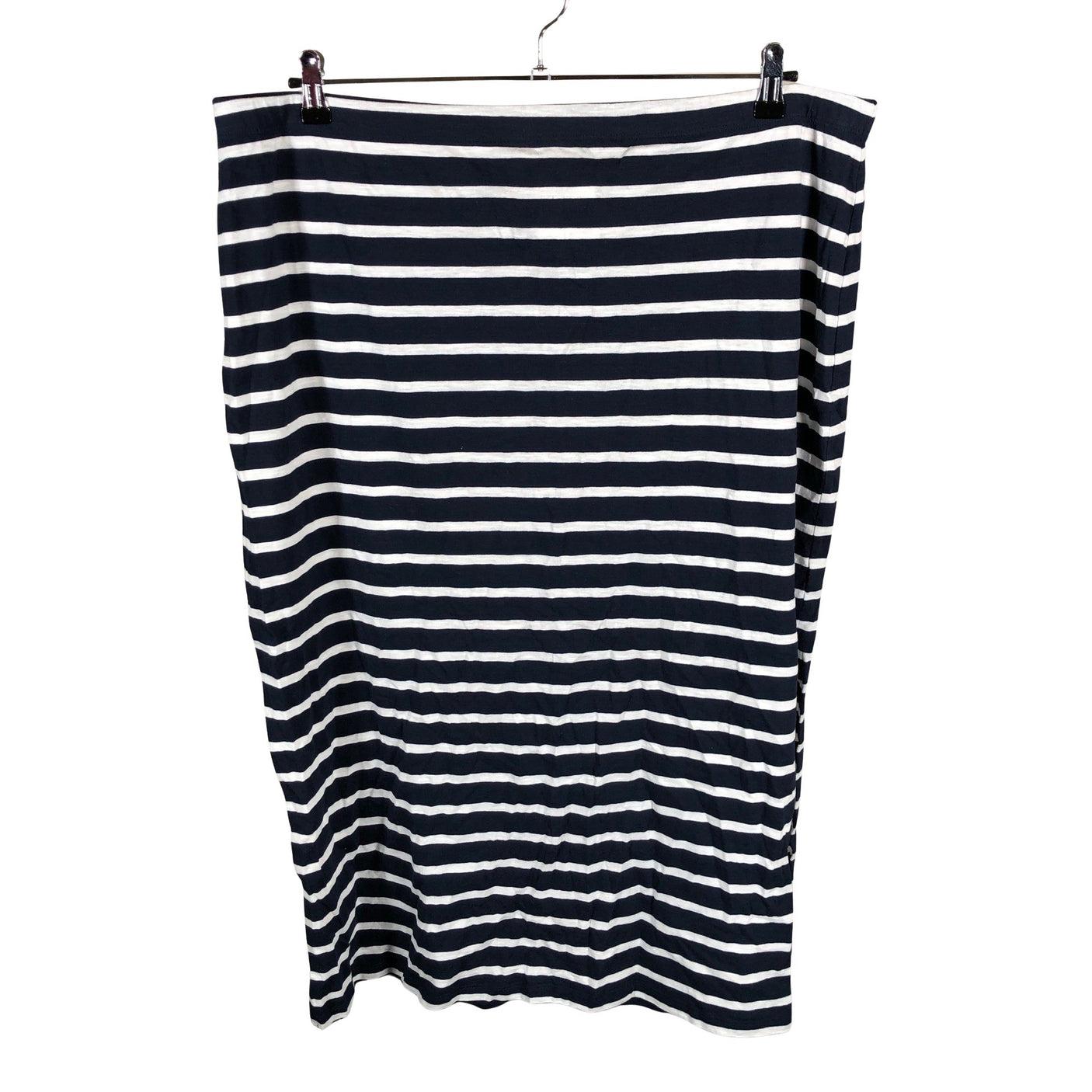 Unisex Holly & Whyte by Lindex - Trikoohame, koko 46 -  (1)