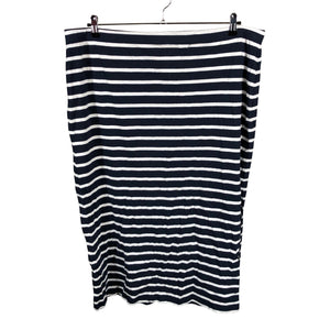 Unisex Holly & Whyte by Lindex - Trikoohame, koko 46 -  (1)
