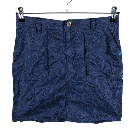Unisex Tommy Hilfiger - Aurinkolasit, koko Ei kokoa - Sininen ()