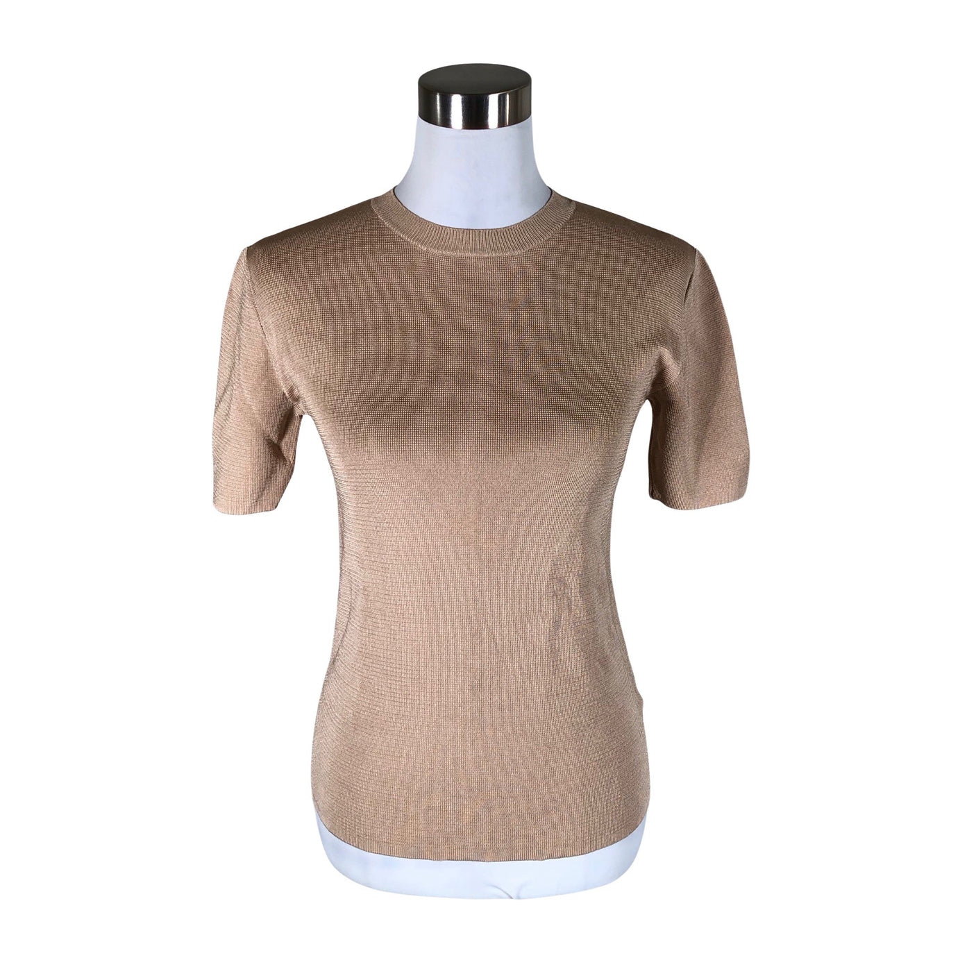 Naisten Tiger of Sweden - Neulepaita, koko 36 - Beige (1)