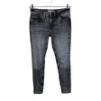 Naisten Mos Mosh - Farkut, koko W25 - Harmaa ()