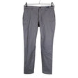 Miesten Tommy Hilfiger - Chinot, koko M - Harmaa ()