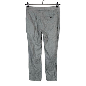 Naisten Polo Ralph Lauren - Kangashousut, koko 34 - Musta (2)