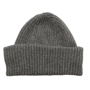Naisten Gauhar - Talvipipo, koko 58 - 60 cm - Harmaa (1)