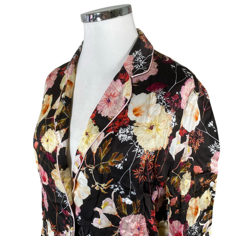 Naisten Sand - Jakku, koko 42 - Musta (2)