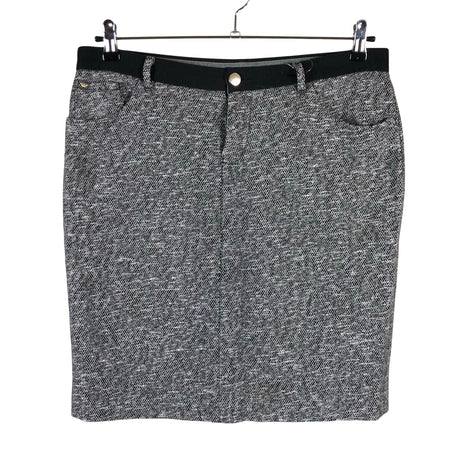 Naisten Armani Jeans - Kangashame, koko 42 - Harmaa ()