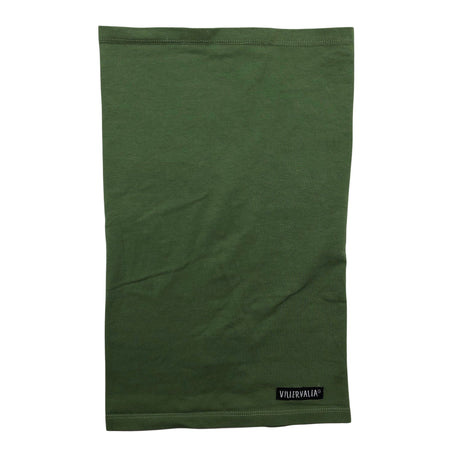 Unisex Nanso - Tuubihuivi, koko Mini - Vihreä ()