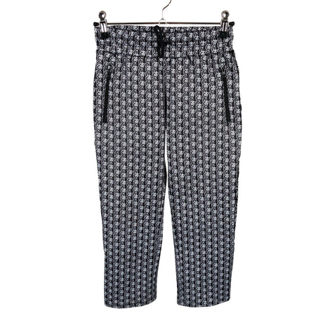 Unisex Reima - Verryttelyhousut, koko 122 - 128 - Musta ()