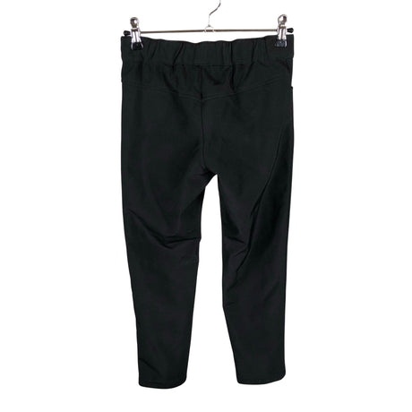 Unisex Reima - Softshell-housut, koko 122 - 128 - Musta (2)