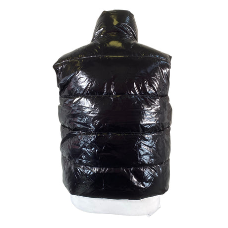 Naisten Svea - Toppaliivi, koko 42 - Musta (2)