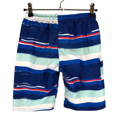 Unisex Reima - Uimahousut, koko 122 - 128 - Sininen (2)