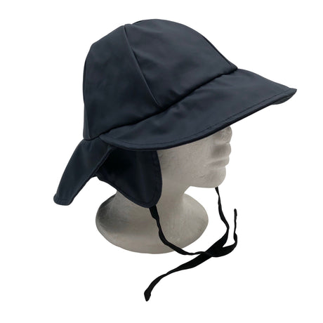 Unisex Reima - Sadehattu, koko 52 - 54 cm - Sininen ()