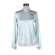 Unisex New Balance - Urheilupaita, 
pitkät hihat, koko 36 -  ()