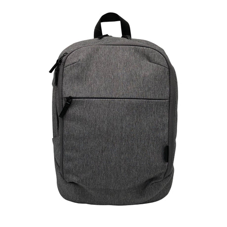 Naisten Targus - Reppu, koko Maxi - Harmaa ()