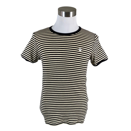 Miesten Marimekko - T-paita, koko XXL - Musta ()