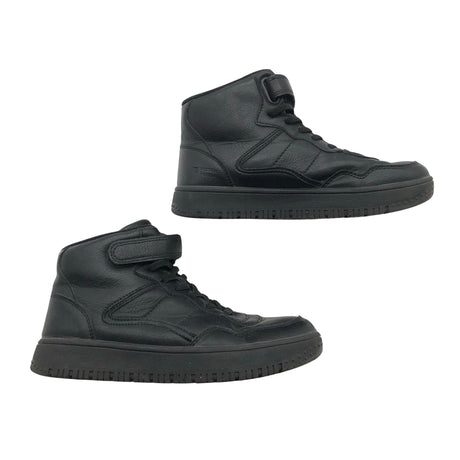 Unisex Soc - Tennarit, koko 35 - Musta ()