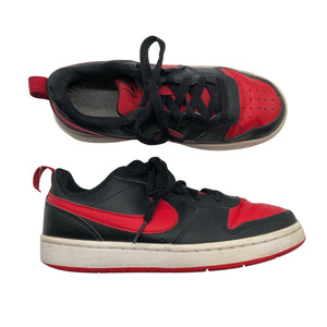 Unisex Nike - Tennarit, koko 36 - Punainen (1)