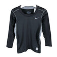 Unisex Nike - Urheilupaita, 
pitkät hihat, koko 122 - 128 -  ()