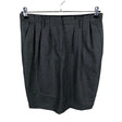 Naisten Tommy Hilfiger - Kangashame, koko 38 - Harmaa ()