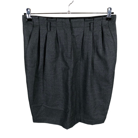 Naisten Tommy Hilfiger - Kangashame, koko 38 - Harmaa ()