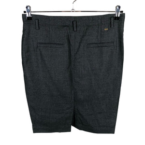 Naisten Tommy Hilfiger - Kangashame, koko 38 - Harmaa (2)