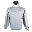 Miesten Nike - Collegepaita, koko XS - Harmaa ()