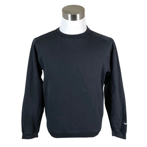 Miesten Nike - Collegepaita, koko XS - Musta (1)