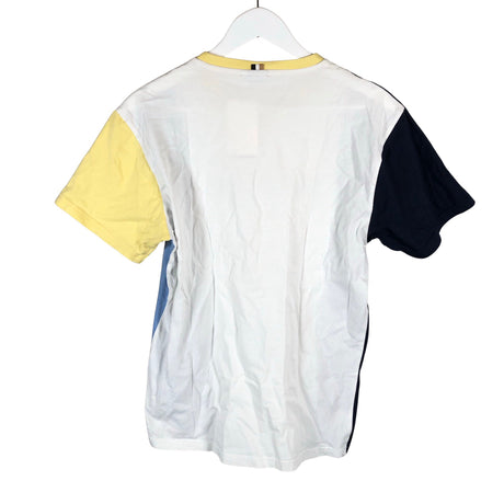 Unisex Hugo Boss - T-paita, koko 170 - 176 - Valkoinen (2)