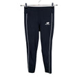 Naisten New Balance - Urheilutrikoot, koko 36 - Sininen ()