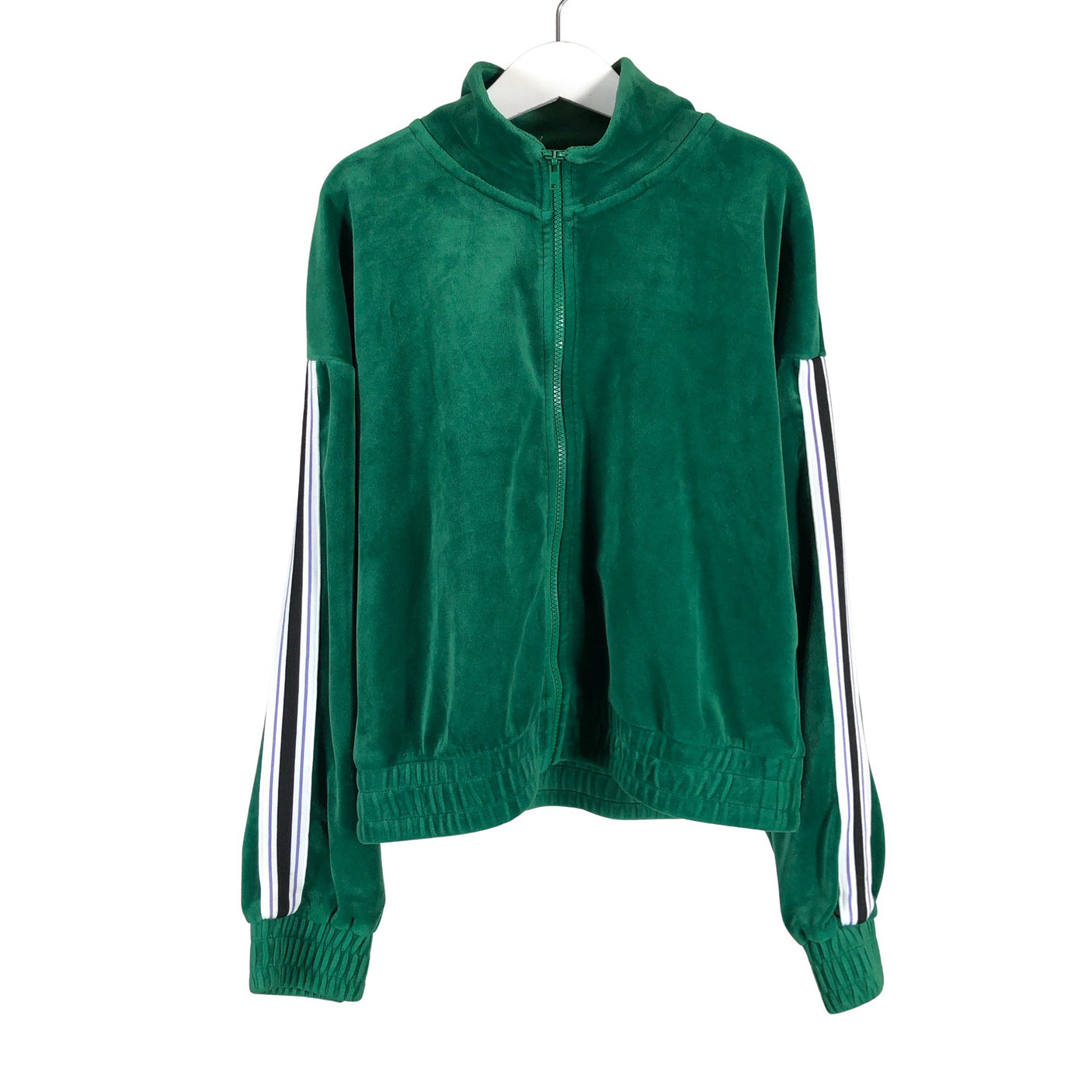 Unisex Lindex - Svetari, koko 146 - 152 - Vihreä (1)