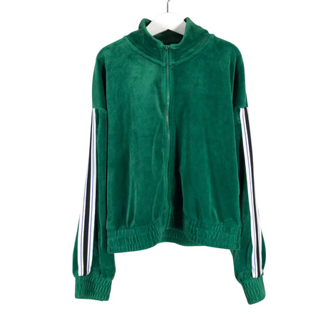 Unisex Lindex - Svetari, koko 146 - 152 - Vihreä ()