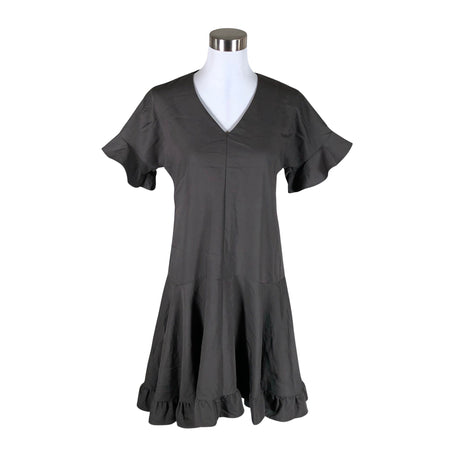 Unisex Etirel - Toppatakki, koko XXL -  ()