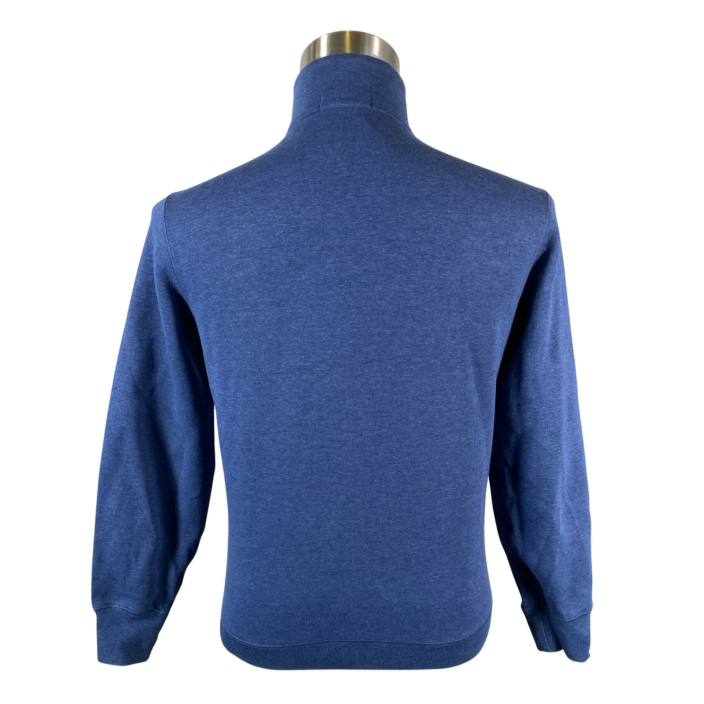 Miesten Polo Ralph Lauren - Collegepaita, koko XS - Sininen (3)