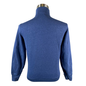Miesten Polo Ralph Lauren - Collegepaita, koko XS - Sininen (3)