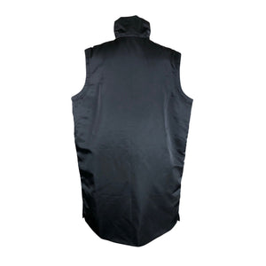 Naisten Nike - Toppaliivi, koko 40 - Musta (2)