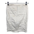Naisten Camaieu - Kangashame, koko 36 - Beige ()
