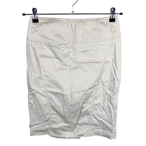 Naisten Camaieu - Kangashame, koko 36 - Beige (1)