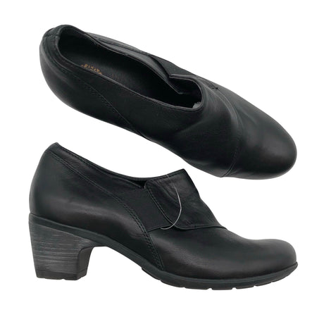 Naisten Trekmates - Kävelykengät, koko 36 - Musta ()