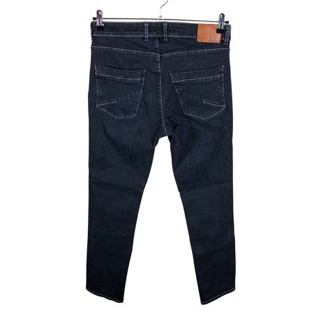 Naisten NP Collection - Farkut, koko 42 - Sininen (2)