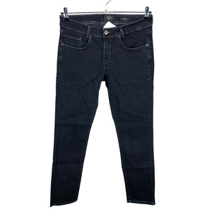 Naisten NP Collection - Farkut, koko 42 - Sininen (1)